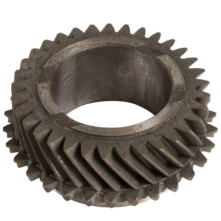 5-SPEED MANUAL TRANSMISSION 5TH SPEED GEAR 33 TEETH