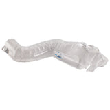 FIESTA FUSION UNDERFLOOR EXHAUST SYSTEM HEAT SHIELD