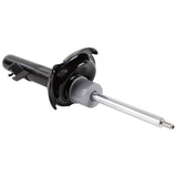 KUGA ST TDCI FRONT O/S SHOCK ABSORBER STRUT