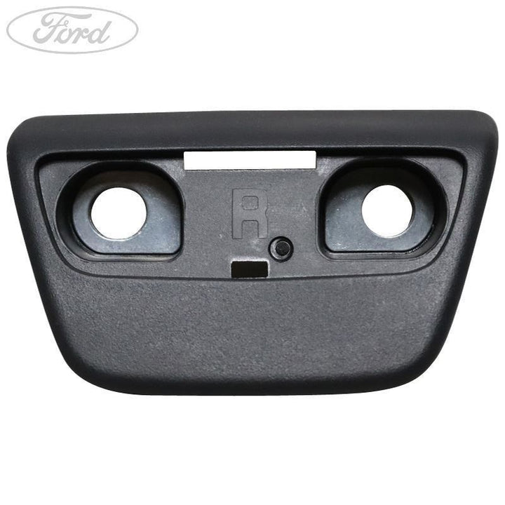 TIE DOWN HOOK