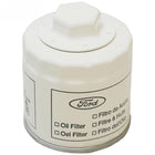 TRANSIT 2.0 DIESEL SPIN ON OIL FILTER 4WD 12/2016-