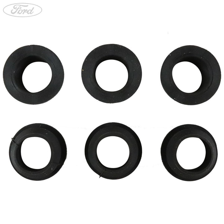 WINDSCREEN WASHER RESERVOIR GROMMET 1998-2000