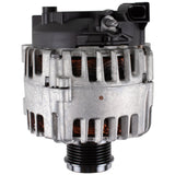 1.5 1.6 DURATORQ TDCI ALTERNATOR 156 AMP 2010-2020