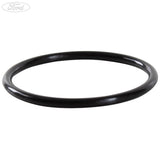 EVEREST RANGER DIESEL AIR FILTER BREATHER PIPE GROMET 2009-