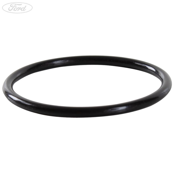 EVEREST RANGER DIESEL AIR FILTER BREATHER PIPE GROMET 2009-