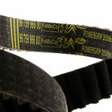 TIMING CAM BELT