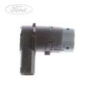 PARKING AID SYSTEM SENSOR