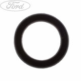 FOCUS POWER STEERING PUMP SEAL