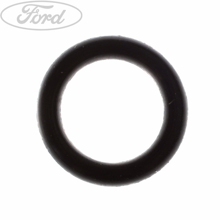 FOCUS POWER STEERING PUMP SEAL