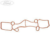 1.5 GTDI ECOBOOST INLET MANIFOLD GASKET 04/2015-