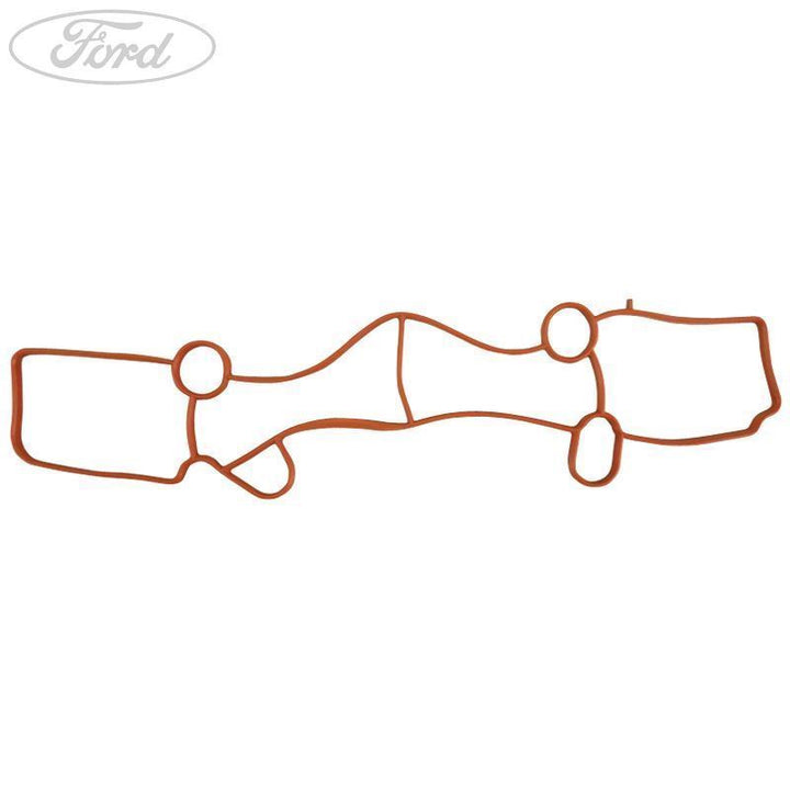 1.5 GTDI ECOBOOST INLET MANIFOLD GASKET 04/2015-