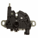 C-MAX FOCUS KUGA FOCUS C-MAX BONNET LATCH