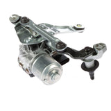 GALAXY / S-MAX MK2 FRONT N/S WINDSCREEN WIPER MOTOR 2007-15