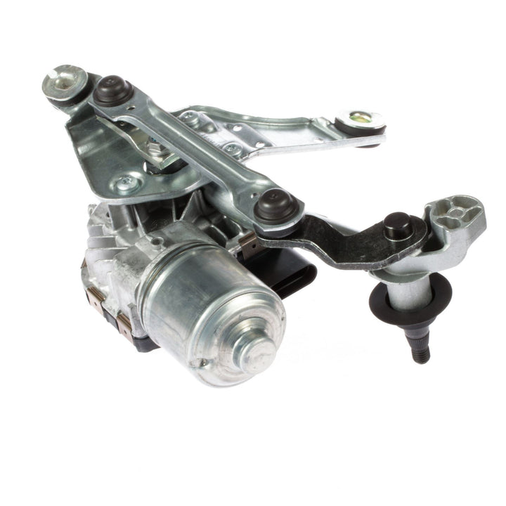 GALAXY / S-MAX MK2 FRONT N/S WINDSCREEN WIPER MOTOR 2007-15