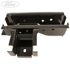 TRANSIT CUSTOM REAR O/S SUSPENSION SPRING MEMBER & BRACKET