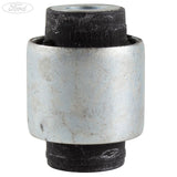 TRANSIT REAR SUSPENSION SHOCK ABSORBER BOTTOM BUSH 14-