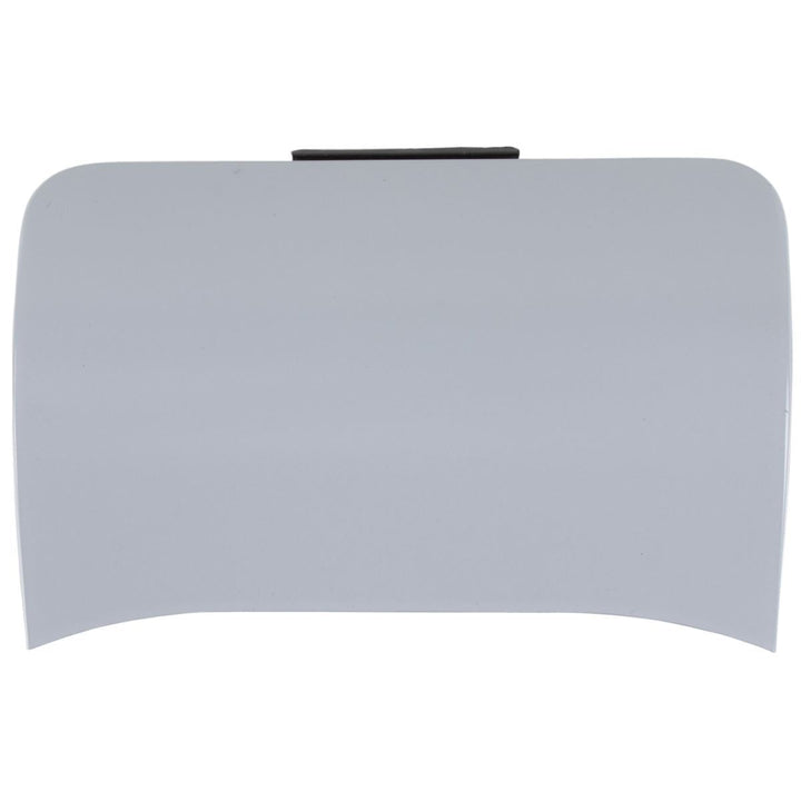 MONDEO MK4 N/S SIDESKIRT JACKING POINT COVER SALOON ESTATE