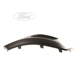 OTHER BUMPER BAR PARTS