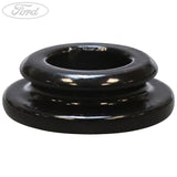 SPACER