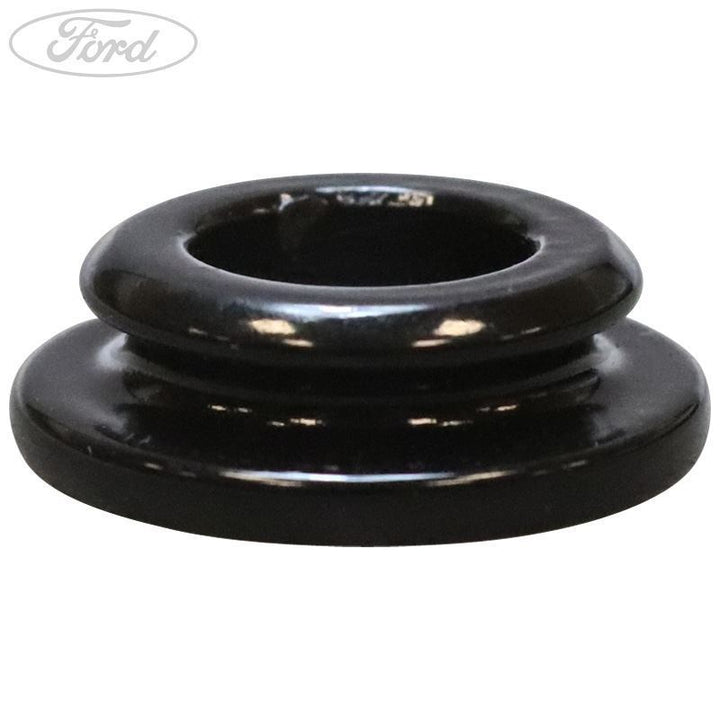 SPACER