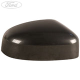 FOCUS O/S DOOR MIRROR COVER