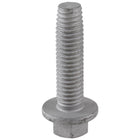 FRONT SUSP.ARMS/STABILIZER/X-MEMBER SCREW PACK OF 5
