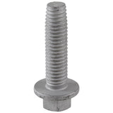 FRONT SUSP.ARMS/STABILIZER/X-MEMBER SCREW PACK OF 5