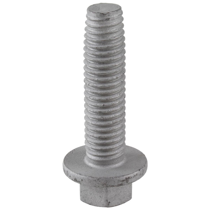 FRONT SUSP.ARMS/STABILIZER/X-MEMBER SCREW PACK OF 5