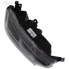 RANGER O/S DRIVERS SIDE HEADLIGHT WITH PERFORMANCE PACKAG