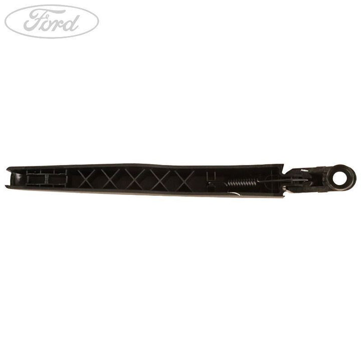 EDGE REAR WINDSCREEN WIPER ARM 01/2016-