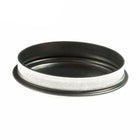 MONDEO FOCUS REAR WHEEL HUB GREASE CAP