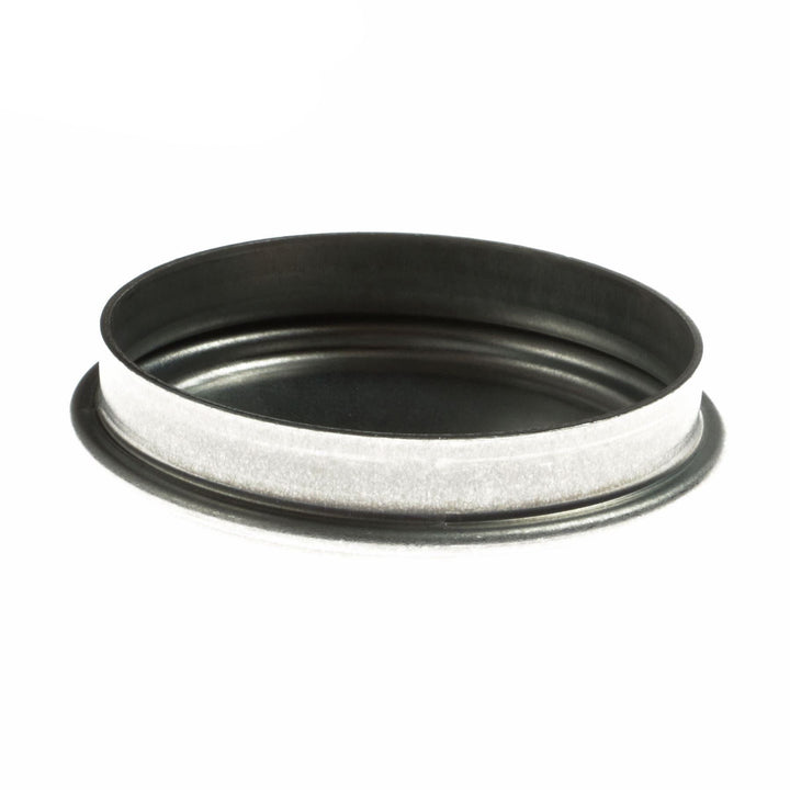 MONDEO FOCUS REAR WHEEL HUB GREASE CAP
