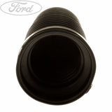 TRANSIT TRANSIT STEERING GEAR BOOT
