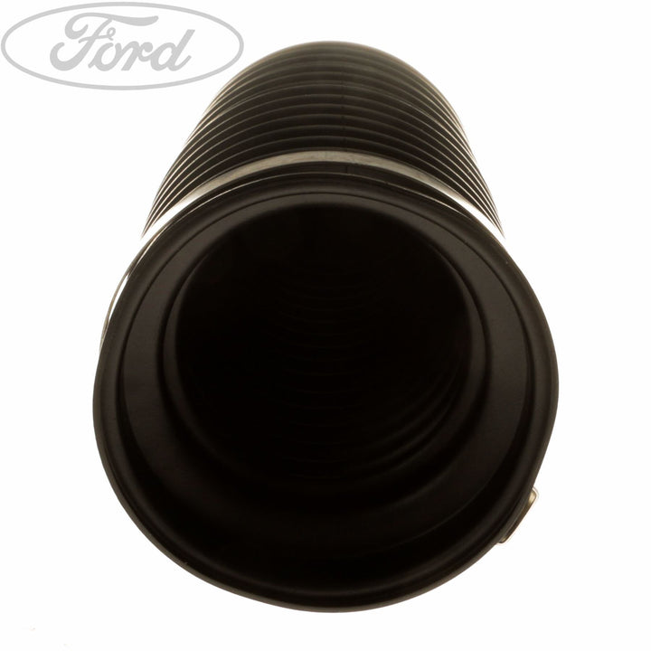 TRANSIT TRANSIT STEERING GEAR BOOT