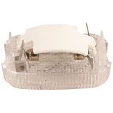 TRANSIT CUSTOM CENTRAL INTERIOR LIGHT LAMP 2014-