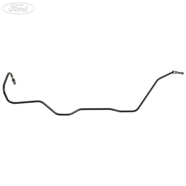 FIESTA B-MAX FRONT N/S LEFT BRAKE HOSE
