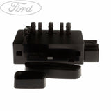 MONDEO GALAXY FOCUS FRONT POWER SEAT ADJUST SWITCH