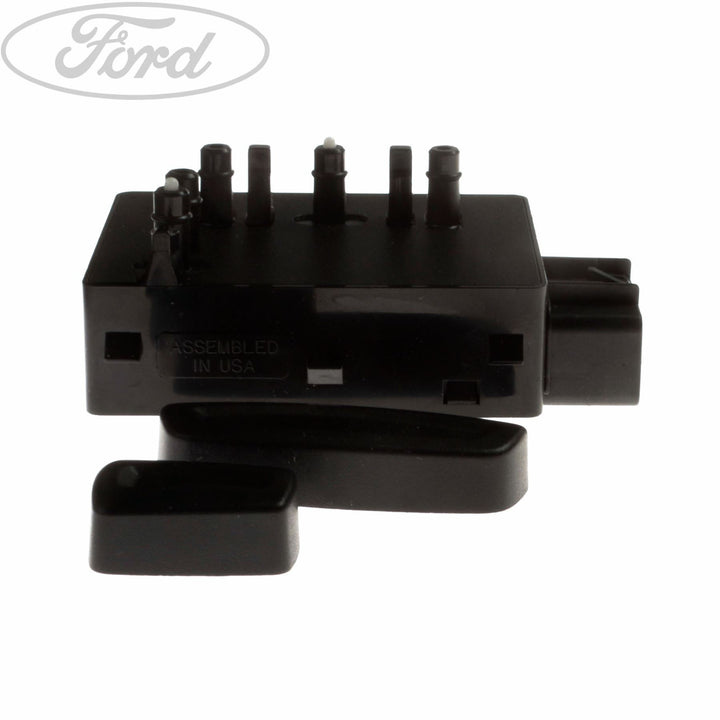 MONDEO GALAXY FOCUS FRONT POWER SEAT ADJUST SWITCH