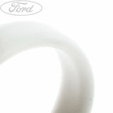 DURATEC VCT TURBO PETROL OIL COOLER GASKET