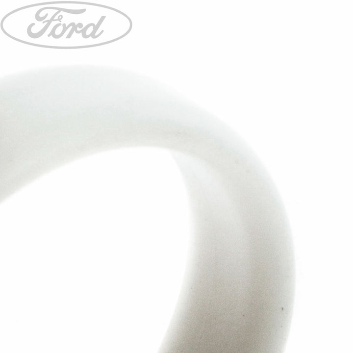 DURATEC VCT TURBO PETROL OIL COOLER GASKET