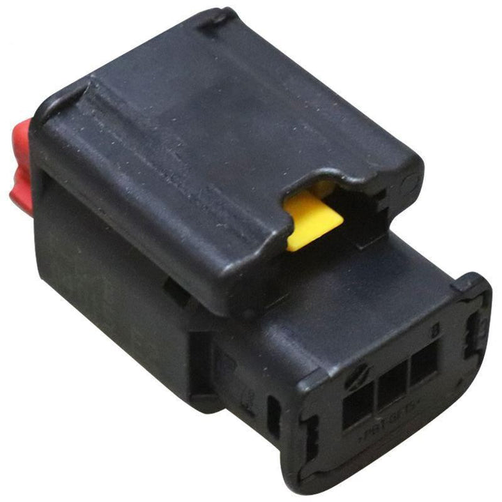 WIRING SLEEVE