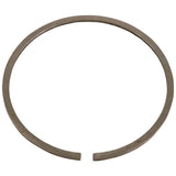 DIFFERENTIAL DRIVING GR BRG SHIM