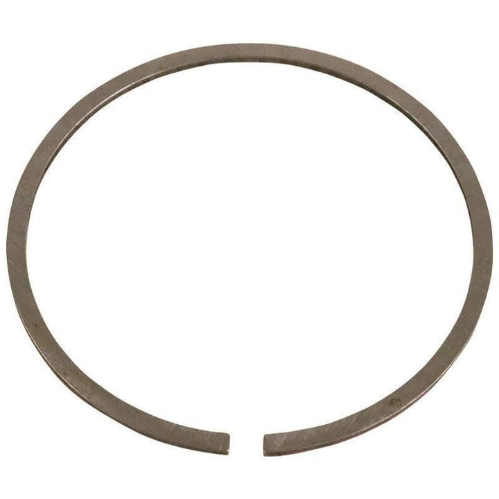 DIFFERENTIAL DRIVING GR BRG SHIM