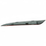MONDEO REAR O/S BUMPER LOWER REFLECTOR 2014-