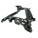 Transit Connect N/S Rear Bumper Bracket 2013-2022