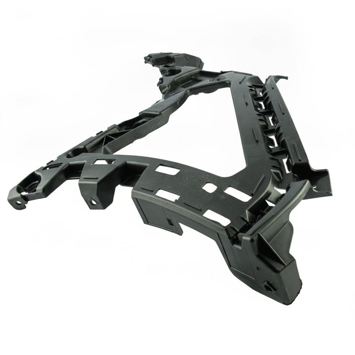 Transit Connect N/S Rear Bumper Bracket 2013-2022