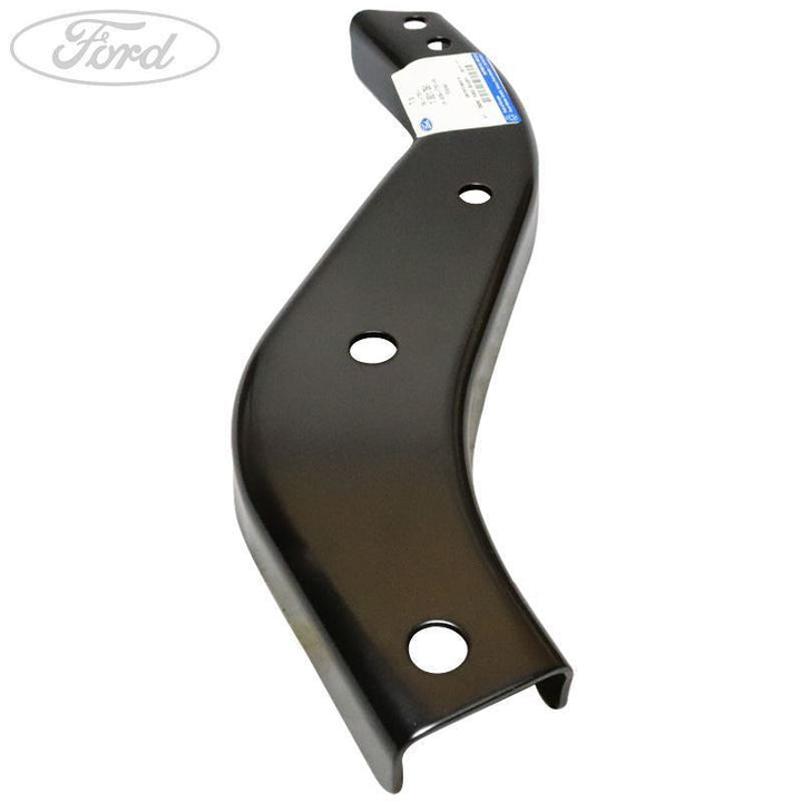 RANGER REAR O/S BUMPER MOUNTING BRACKET LESS TOWING