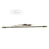 O/S RH FRONT WINDOW LIFT REGULATOR