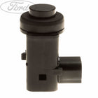 PARKING AID SYSTEM SENSOR
