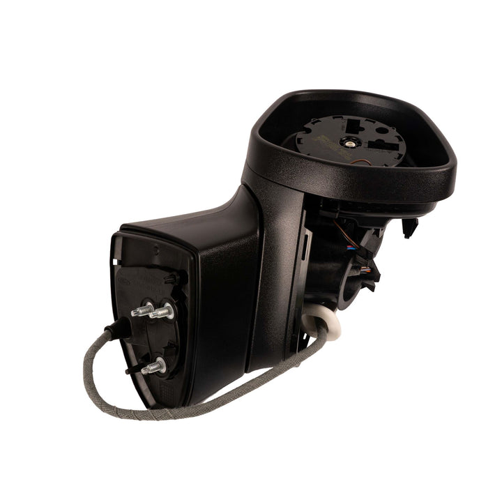 Puma N/S Electric Rear View Mirror Heated 2020-Onwards